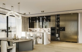 ������� 4-����� | Imot.bg � ����� ������ 5