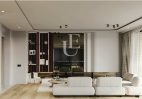 ������� 4-����� | Imot.bg � ����� ������ 7