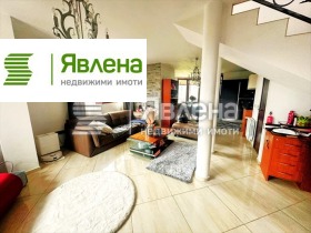 ����� ������� ����,�. �������, ������ �����