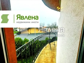 ������� ���� | Imot.bg � ����� ������ 11