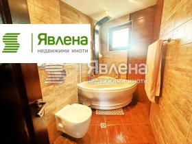 ������� ���� | Imot.bg � ����� ������ 6