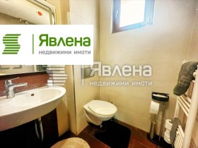 ������� ���� | Imot.bg � ����� ������ 12