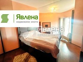 ������� ���� | Imot.bg � ����� ������ 9