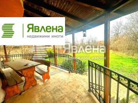 ����� ������� ����,�. �������, ������ �����