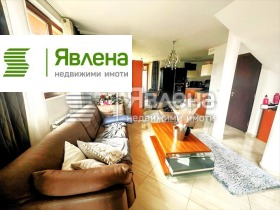 ����� ������� ����,�. �������, ������ �����