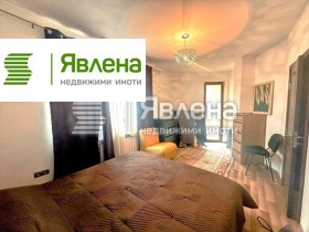 ������� ���� | Imot.bg � ����� ������ 8