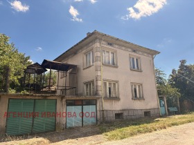 ������� ���� | Imot.bg � ����� ������ 3