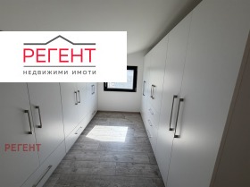 ������� ���� | Imot.bg � ����� ������ 15