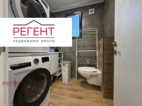 ������� ���� | Imot.bg � ����� ������ 11
