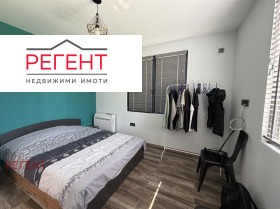������� ���� | Imot.bg � ����� ������ 9