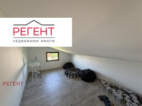������� ���� | Imot.bg � ����� ������ 16