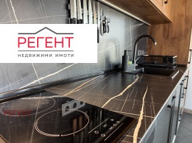 ������� ���� | Imot.bg � ����� ������ 5