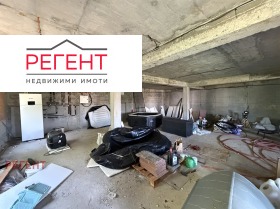 ������� ���� | Imot.bg � ����� ������ 17