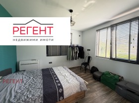 ������� ���� | Imot.bg � ����� ������ 10