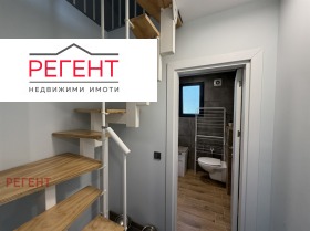 ������� ���� | Imot.bg � ����� ������ 14