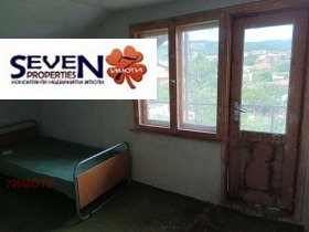������� ���� | Imot.bg � ����� ������ 9
