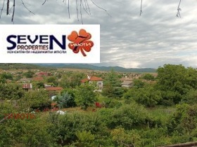 ������� ���� | Imot.bg � ����� ������ 14
