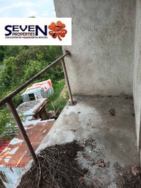 ������� ���� | Imot.bg � ����� ������ 13