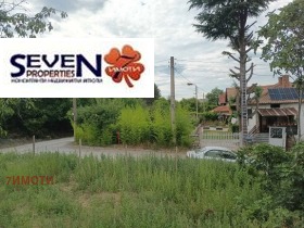 ������� ���� | Imot.bg � ����� ������ 15