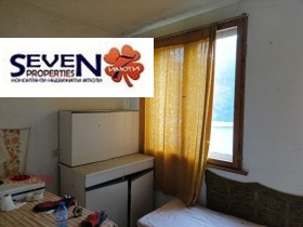 ������� ���� | Imot.bg � ����� ������ 6