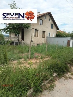 ������� ���� | Imot.bg � ����� ������ 16