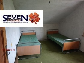 ������� ���� | Imot.bg � ����� ������ 8