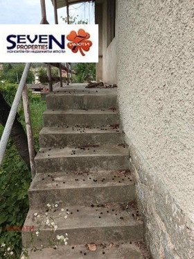 ������� ���� | Imot.bg � ����� ������ 2