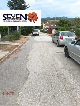 ������� ���� | Imot.bg � ����� ������ 17