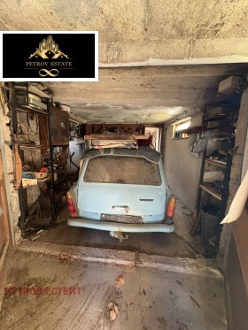 ������� ���� | Imot.bg � ����� ������ 16