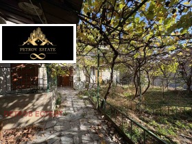 ������� ���� | Imot.bg � ����� ������ 17