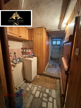������� ���� | Imot.bg � ����� ������ 10