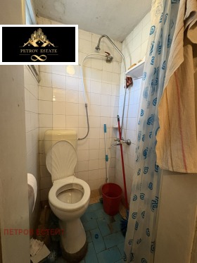 ������� ���� | Imot.bg � ����� ������ 13