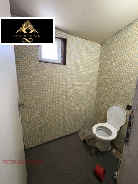������� ���� | Imot.bg � ����� ������ 14