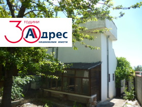 ������� ���� | Imot.bg � ����� ������ 10