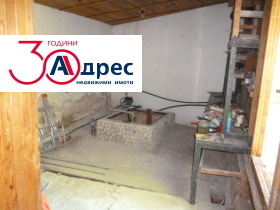 ������� ���� | Imot.bg � ����� ������ 9