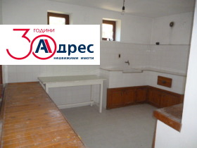 ������� ���� | Imot.bg � ����� ������ 15