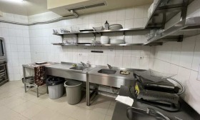 ������� ��������� | Imot.bg � ����� ������ 9