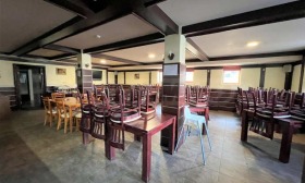 ������� ��������� | Imot.bg � ����� ������ 5