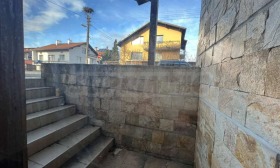 ������� ��������� | Imot.bg � ����� ������ 4