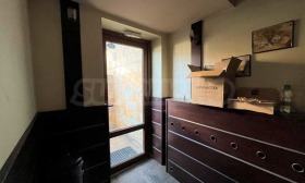 ������� ��������� | Imot.bg � ����� ������ 3