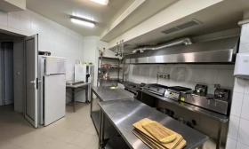 ������� ��������� | Imot.bg � ����� ������ 7