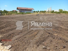 ПАРЦЕЛ, 495 m2