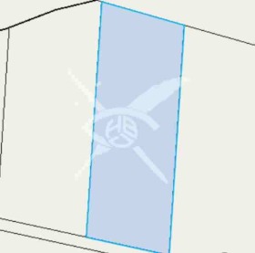 ������ ������� ���������� ����