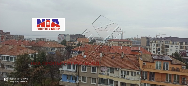 De vânzare  1 dormitor regiunea Burgas , Pomorie , 67 mp | 99139464 - imagine [11]