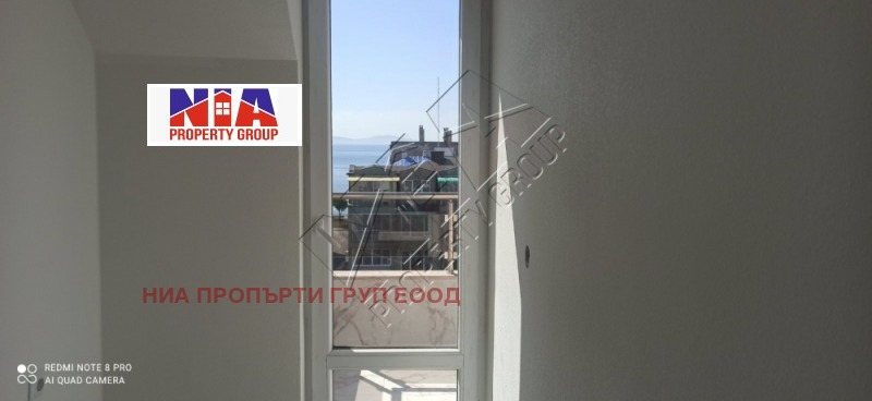 À venda  1 quarto região Burgas , Pomorie , 67 m² | 99139464