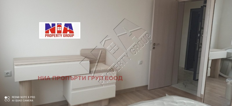 De vânzare  1 dormitor regiunea Burgas , Pomorie , 67 mp | 99139464 - imagine [10]