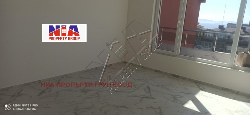 À venda  1 quarto região Burgas , Pomorie , 67 m² | 99139464 - imagem [6]