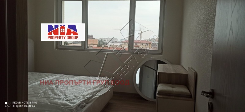 De vânzare  1 dormitor regiunea Burgas , Pomorie , 67 mp | 99139464 - imagine [7]