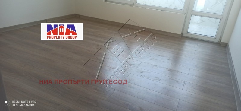 À venda  1 quarto região Burgas , Pomorie , 67 m² | 99139464 - imagem [7]