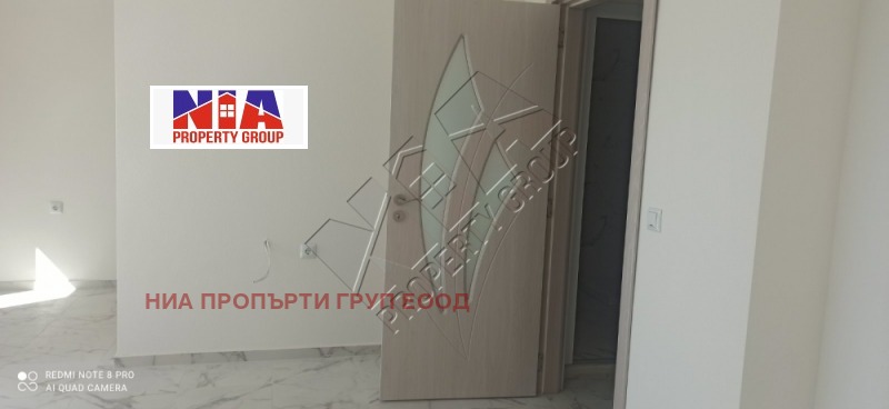 À venda  1 quarto região Burgas , Pomorie , 67 m² | 99139464 - imagem [3]